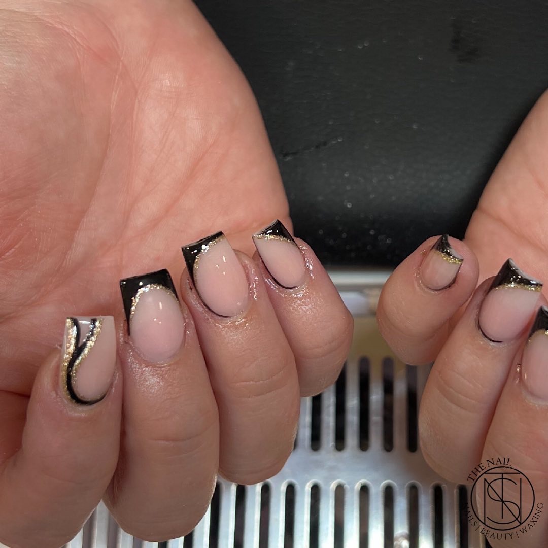 The Nail Spa · Photos 2